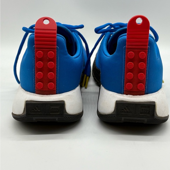 adidas gazelle silver green womens Sesame Street X Under Armour Curry 9 'StreetPack -Cookie Monster'
